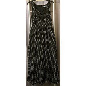 open lace back dress One-Shoulder Pleated Dress